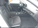 HONDA CIVIC EX /EX W/O BSI 2HGFE1F76PH308917 снимка