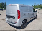 RAM PROMASTER CITY TRADESMAN SLT ZFBHRFBB8L6S18234 fotografie
