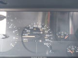 JEEP GRAND CHEROKEE LAREDO 1J4GZ58S4RC330351 photo