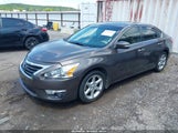 NISSAN ALTIMA 2.5 SV 1N4AL3AP3DN417037 снимка