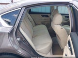 NISSAN ALTIMA 2.5 SV 1N4AL3AP3DN417037 снимка