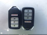 Honda Hr-V Ex 3CZRU5H58KM715210 снимка
