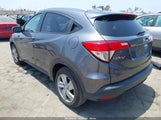 Honda Hr-V Ex 3CZRU5H58KM715210 снимка