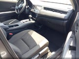 Honda Hr-V Ex 3CZRU5H58KM715210 снимка
