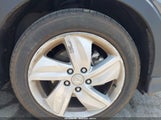 Honda Hr-V Ex 3CZRU5H58KM715210 снимка