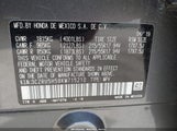 Honda Hr-V Ex 3CZRU5H58KM715210 снимка