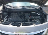 NISSAN VERSA 1.6 S/1.6 S+/1.6 SL/1.6 SV 3N1CN7AP5GL852119 снимка