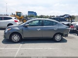NISSAN VERSA 1.6 S/1.6 S+/1.6 SL/1.6 SV 3N1CN7AP5GL852119 fotografie