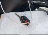 NISSAN VERSA 1.6 S/1.6 S+/1.6 SL/1.6 SV 3N1CN7AP5GL852119 снимка