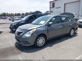NISSAN VERSA 1.6 S/1.6 S+/1.6 SL/1.6 SV 3N1CN7AP5GL852119 fotografie
