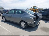 NISSAN VERSA 1.6 S/1.6 S+/1.6 SL/1.6 SV 3N1CN7AP5GL852119 fotografie