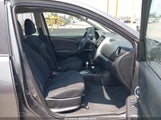 NISSAN VERSA 1.6 S/1.6 S+/1.6 SL/1.6 SV 3N1CN7AP5GL852119 fotografie