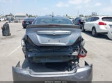 NISSAN VERSA 1.6 S/1.6 S+/1.6 SL/1.6 SV 3N1CN7AP5GL852119 снимка