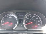 NISSAN VERSA 1.6 S/1.6 S+/1.6 SL/1.6 SV 3N1CN7AP5GL852119 снимка