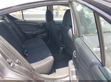 NISSAN VERSA 1.6 S/1.6 S+/1.6 SL/1.6 SV 3N1CN7AP5GL852119 fotografie