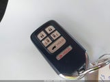 HONDA ODYSSEY EX-L 5FNRL5H65EB054116 снимка