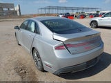 LINCOLN MKZ PREMIERE 3LN6L5A92HR626782 снимка