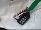 Honda Accord Sport 1HGCV1F31LA056535 photo