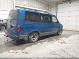 CHEVROLET ASTRO 1GNEL19W2SB250140 снимка