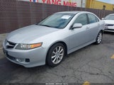 ACURA TSX JH4CL96986C007203 снимка