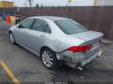 ACURA TSX JH4CL96986C007203 снимка