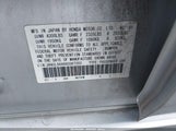 ACURA TSX JH4CL96986C007203 снимка