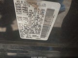 Nissan Rogue Sv JN8AS5MV5DW610775 снимка