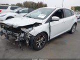 Ford Focus Se 1FADP3K28JL272671 снимка