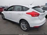 Ford Focus Se 1FADP3K28JL272671 снимка