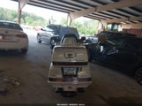 HONDA GL1500 SE12 1HFSC2234XA103340 снимка