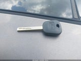BUICK LACROSSE PREMIUM 1 GROUP 1G4GD5ER3CF230815 снимка