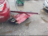 TOYOTA CAMRY LE 4T1BF1FK9HU784250 снимка