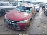 TOYOTA CAMRY LE 4T1BF1FK9HU784250 снимка