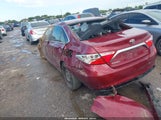 TOYOTA CAMRY LE 4T1BF1FK9HU784250 снимка