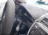 TOYOTA CAMRY LE 4T1BF1FK9HU784250 снимка