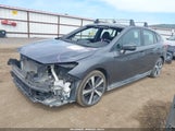SUBARU IMPREZA 2.0I SPORT 4S3GTAM61J3750033 photo
