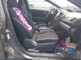 SUBARU IMPREZA 2.0I SPORT 4S3GTAM61J3750033 photo