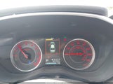 SUBARU IMPREZA 2.0I SPORT 4S3GTAM61J3750033 снимка