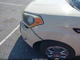 KIA SOUL KNDJT2A5XD7520950 снимка