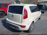 KIA SOUL KNDJT2A5XD7520950 снимка