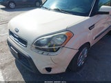 KIA SOUL KNDJT2A5XD7520950 снимка