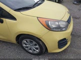 KIA RIO LX KNADM5A38G6569579 снимка