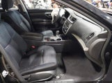 NISSAN ALTIMA 2.5 S 1N4AL3AP9GN352778 снимка