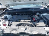 TOYOTA RAV4 LE JTMH1RFV1KD029610 снимка