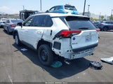 TOYOTA RAV4 LE JTMH1RFV1KD029610 снимка