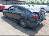 KIA FORTE GT-LINE 3KPF54AD7PE656475 снимка
