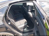KIA FORTE GT-LINE 3KPF54AD7PE656475 снимка