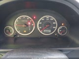 HONDA CR-V EX JHLRD78802C073002 снимка