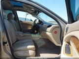 JAGUAR S-TYPE 3.0L V6 SAJDA01C7YFL11006 снимка