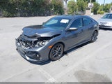 HONDA CIVIC EX SHHFK7H63MU418533 снимка